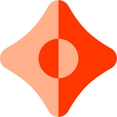 logo-linkedin.png