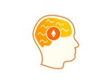 logo-reddit.png
