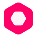 logo-linkedin.png
