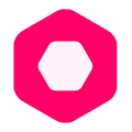 logo-linkedin.png