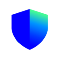 logo-github.png